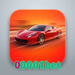 00001bet
