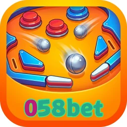 058bet