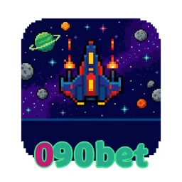 090bet