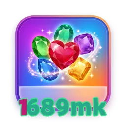 1689mk