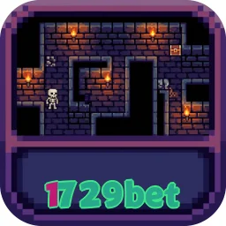 1729bet