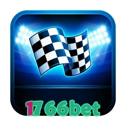 1766bet