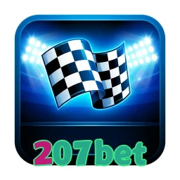 207bet