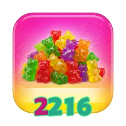 2216