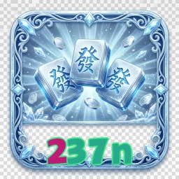 237n