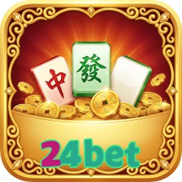 24bet