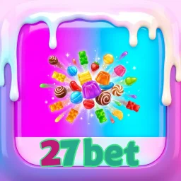 27bet