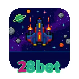 28bet
