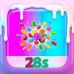 28s