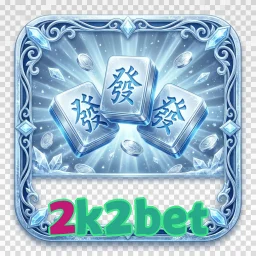 2k2bet