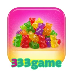 333game