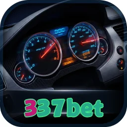 337bet