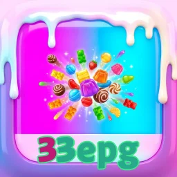 33epg