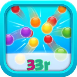 33r