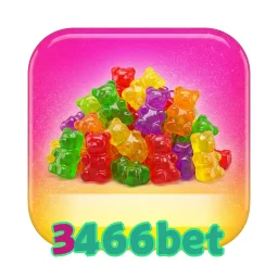 3466bet
