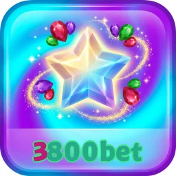 3800bet