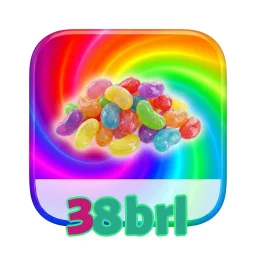 38brl