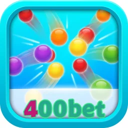 400bet