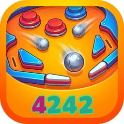 4242