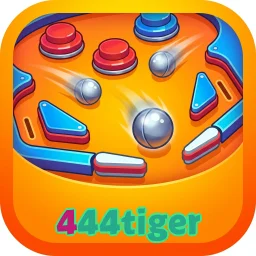444tiger