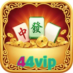 44vip