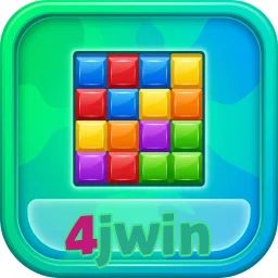 4jwin