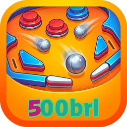 500brl