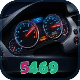 5469