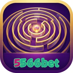 5566bet