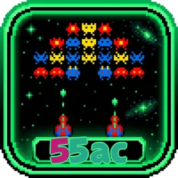 55ac