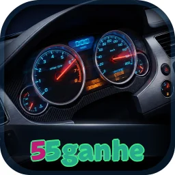 55ganhe
