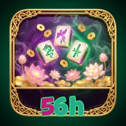 56h