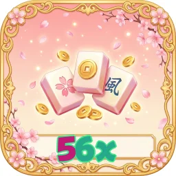 56x