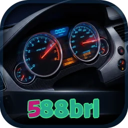 588brl