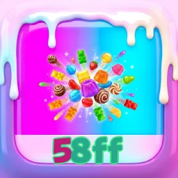 58ff
