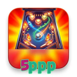 5ppp