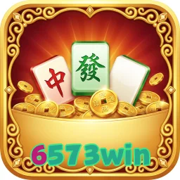 6573win