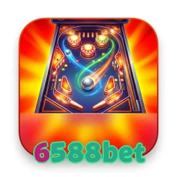 6588bet