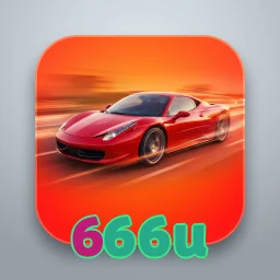 666u