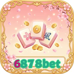 6878bet