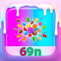 69n