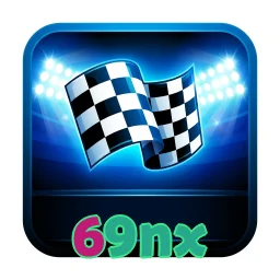 69nx