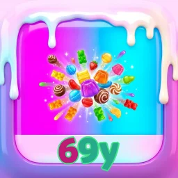 69y