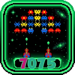 7075