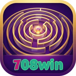 708win
