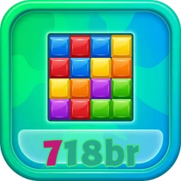 718br