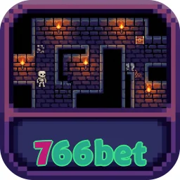 766bet