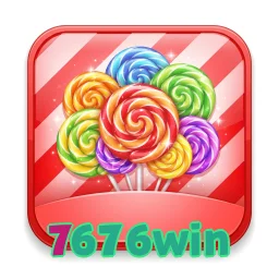 7676win