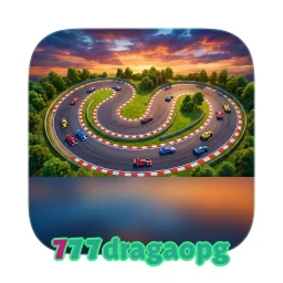 777dragaopg