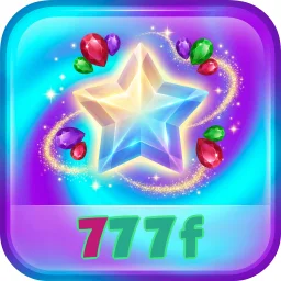 777f